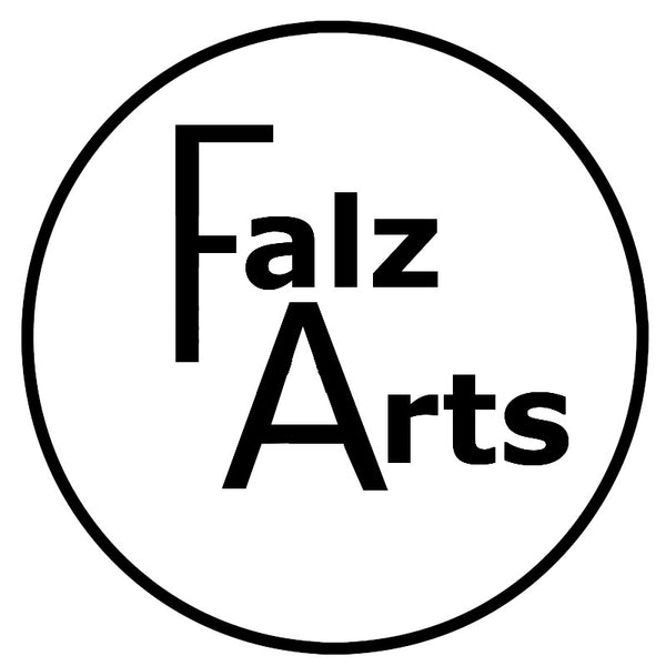 FalzArts