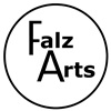 FalzArts 